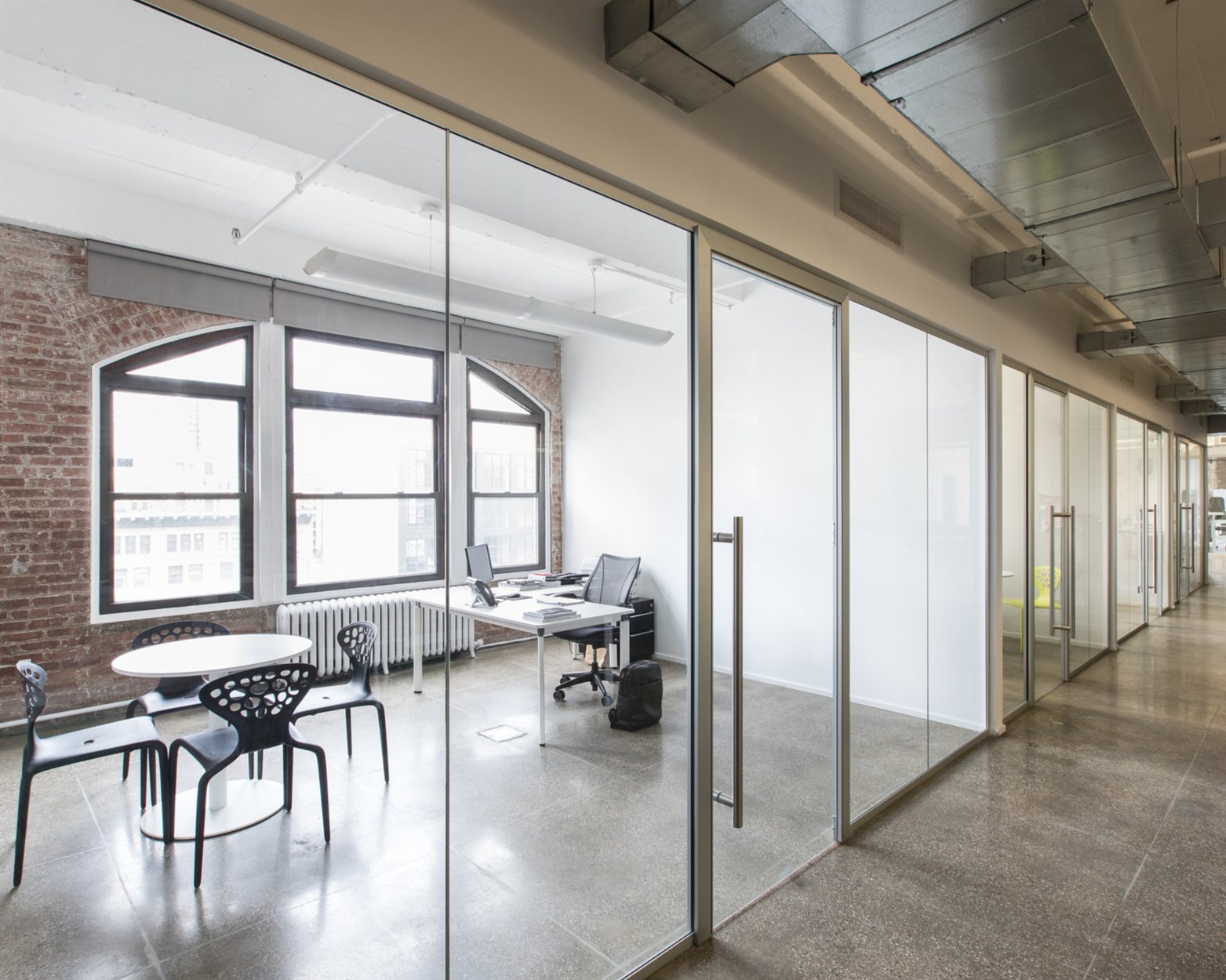 Tecno-WL-Proj Moliskine_New York_02(2)